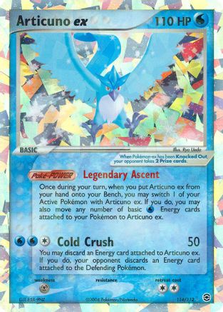 POKEMON SALE