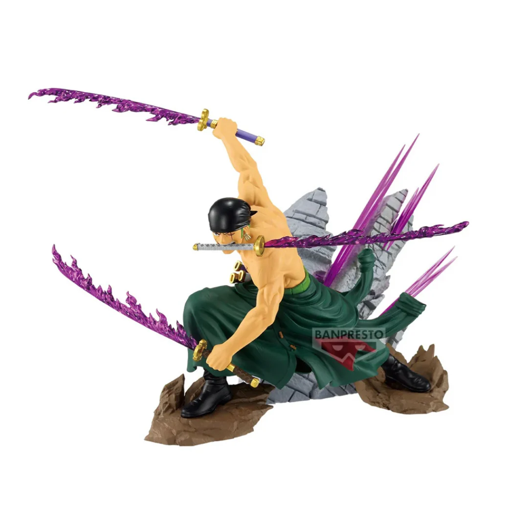 New Pre-Orders
